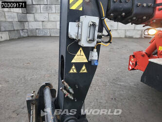 2008-manitou-mrt-2540-1411462-45192057