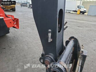 2008-manitou-mrt-2540-1411462-45192058