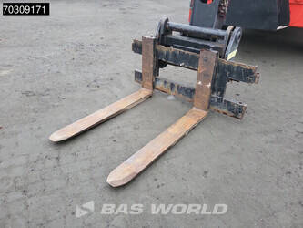 2008-manitou-mrt-2540-1411462-45192059