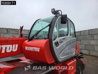 2008-manitou-mrt-2540-1411462-45192063