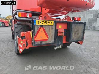 2008-manitou-mrt-2540-1411462-45192064