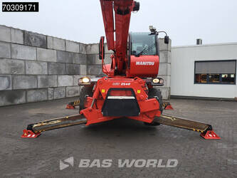 2008-manitou-mrt-2540-1411462-45192065