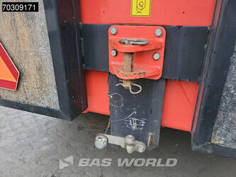 2008-manitou-mrt-2540-1411462-45192067