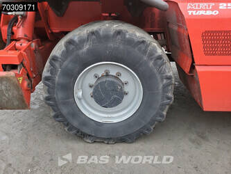 2008-manitou-mrt-2540-1411462-45192069