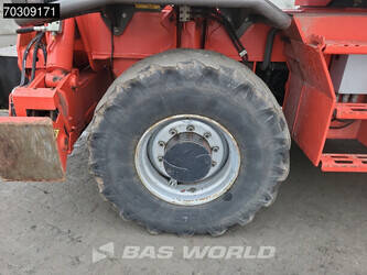 2008-manitou-mrt-2540-1411462-45192071