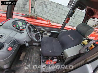 2008-manitou-mrt-2540-1411462-45192072