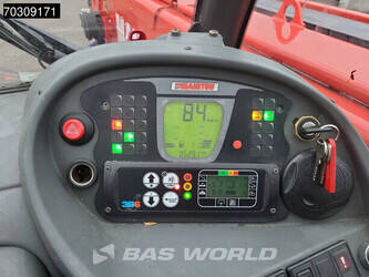 2008-manitou-mrt-2540-1411462-45192074