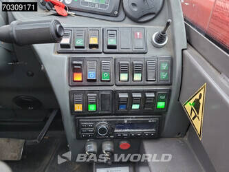 2008-manitou-mrt-2540-1411462-45192075