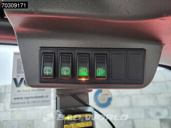 2008-manitou-mrt-2540-1411462-45192076