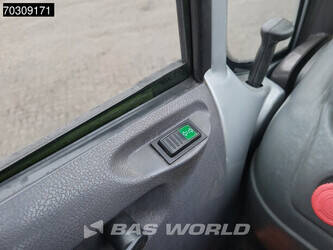 2008-manitou-mrt-2540-1411462-45192077