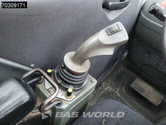 2008-manitou-mrt-2540-1411462-45192078