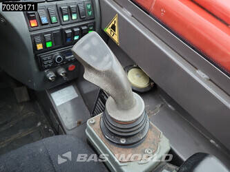 2008-manitou-mrt-2540-1411462-45192079