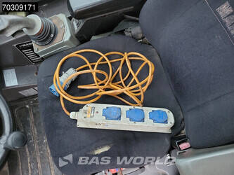 2008-manitou-mrt-2540-1411462-45192080