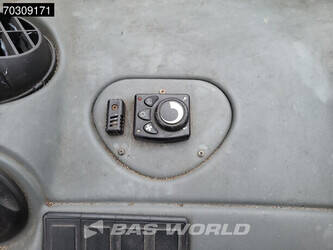 2008-manitou-mrt-2540-1411462-45192081