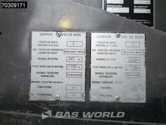 2008-manitou-mrt-2540-1411462-45192082