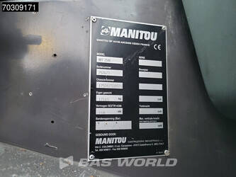 2008-manitou-mrt-2540-1411462-45192084