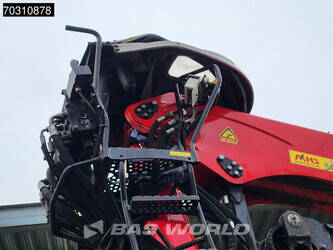 2022-renault-k520-1411463-45192093