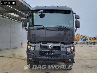 2022-renault-k520-1411463-45192094