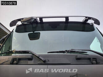 2022-renault-k520-1411463-45192095