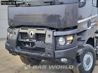 2022-renault-k520-1411463-45192096