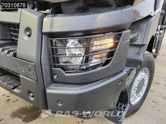 2022-renault-k520-1411463-45192097