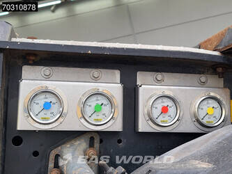 2022-renault-k520-1411463-45192102