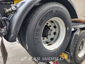 2022-renault-k520-1411463-45192103