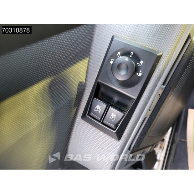 2022 Renault K520-45192107