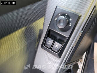 2022-renault-k520-1411463-45192107