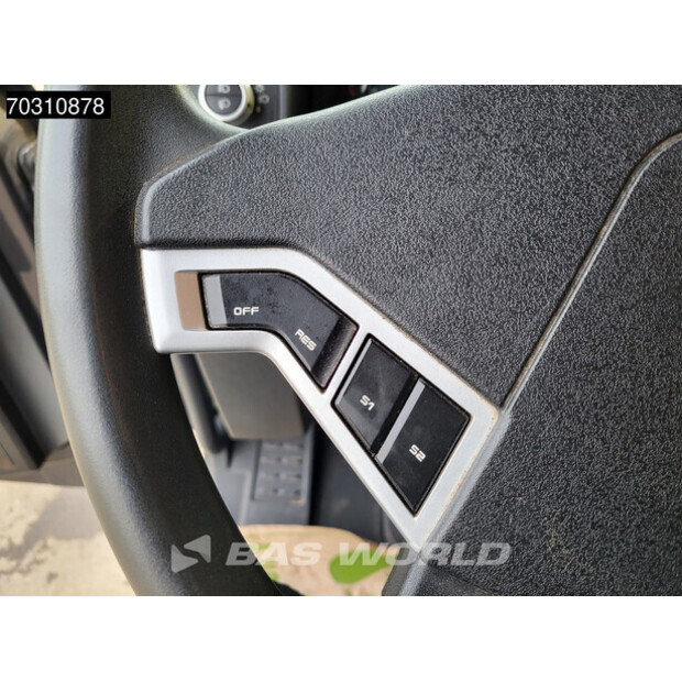 2022 Renault K520-45192108