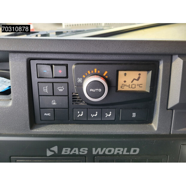 2022 Renault K520-45192111