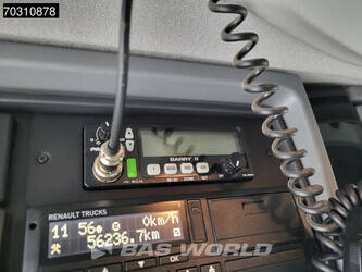 2022-renault-k520-1411463-45192112