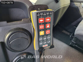 2022-renault-k520-1411463-45192113