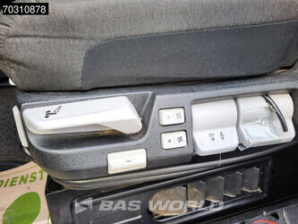 2022-renault-k520-1411463-45192116