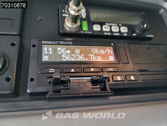 2022-renault-k520-1411463-45192118