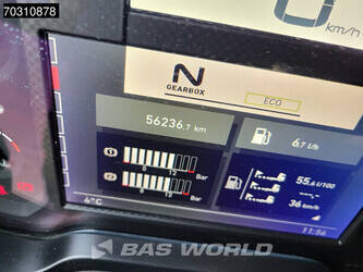 2022-renault-k520-1411463-45192119