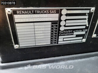 2022-renault-k520-1411463-45192120