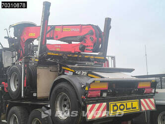 2022-renault-k520-1411463-45192122