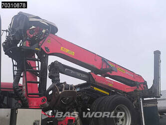 2022-renault-k520-1411463-45192123