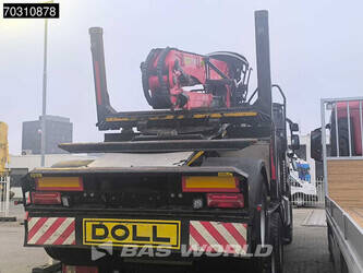 2022-renault-k520-1411463-45192124