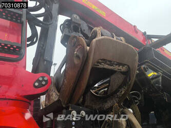 2022-renault-k520-1411463-45192125