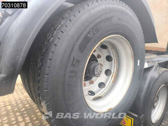 2022-renault-k520-1411463-45192126