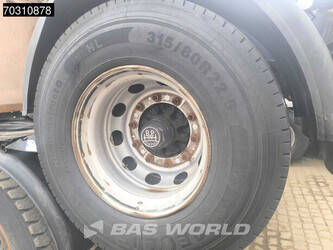 2022-renault-k520-1411463-45192127