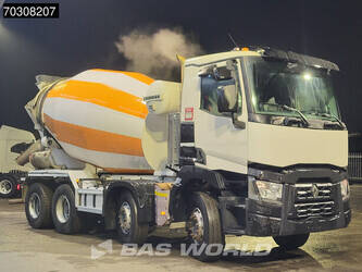 2017-renault-c380-1411464-45192133