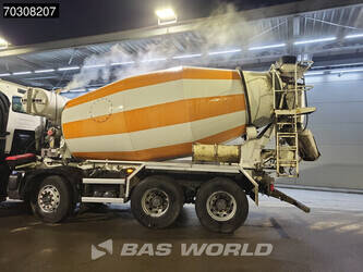 2017-renault-c380-1411464-45192136