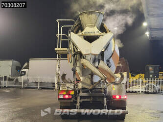 2017-renault-c380-1411464-45192137