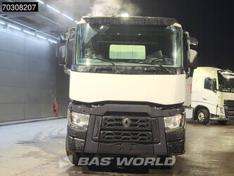 2017-renault-c380-1411464-45192138