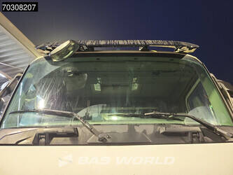 2017-renault-c380-1411464-45192139