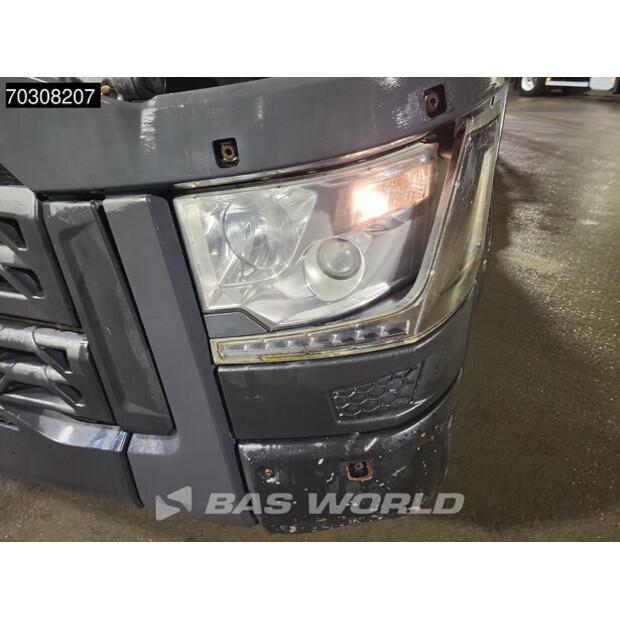 2017 Renault C380-45192141