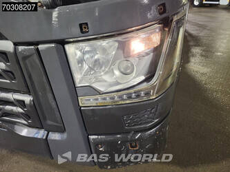 2017-renault-c380-1411464-45192141